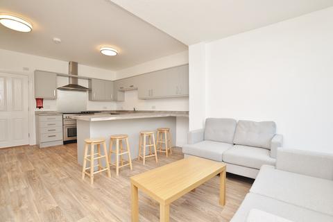 undefined, Parkhurst Road, Guildford, Surrey, GU2