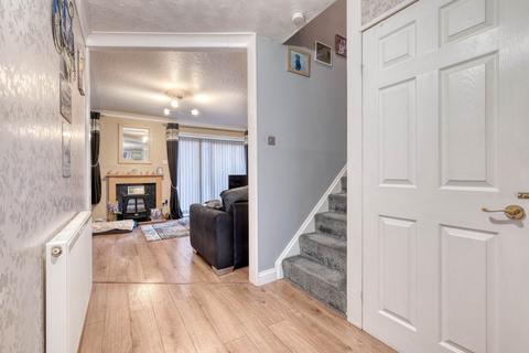 85 Aldington Close, Redditch, B98 7NF