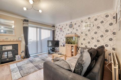 85 Aldington Close, Redditch, B98 7NF