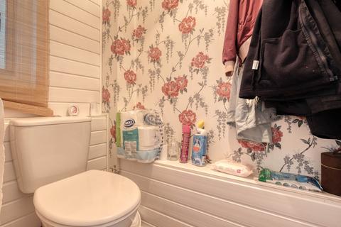 85 Aldington Close, Redditch, B98 7NF
