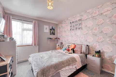 85 Aldington Close, Redditch, B98 7NF