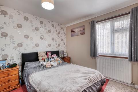 85 Aldington Close, Redditch, B98 7NF