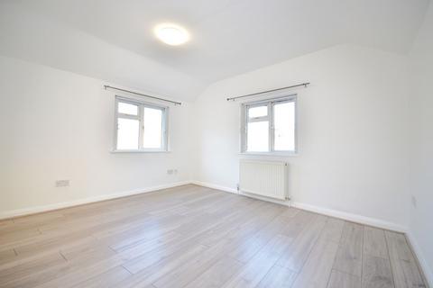 2 bedroom flat to rent, Broadway, West Ealing, W13 0SU