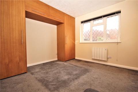 1 bedroom end of terrace house to rent, Nicholson Mews, Nicholson Walk, Egham, Surrey, TW20