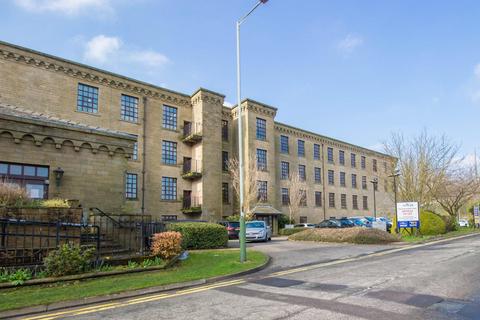 Office to rent, Hardmans Mill, New Hall Hey Road, Rossendale, BB4 6HH