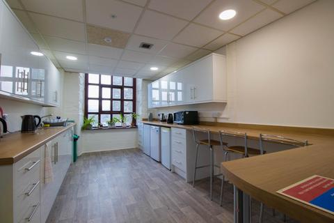 Office to rent, Hardmans Mill, New Hall Hey Road, Rossendale, BB4 6HH