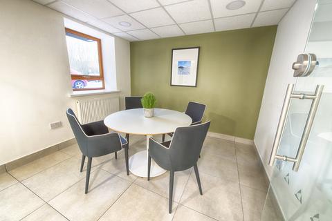 Office to rent, Hurstwood Court, New Hall Hey Road, Rossendale, BB4 6HH