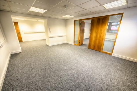 Office to rent, Hurstwood Court, New Hall Hey Road, Rossendale, BB4 6HH