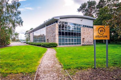 Office for sale, Redshank House, Alness Point Business, Alness, IV17 0UP