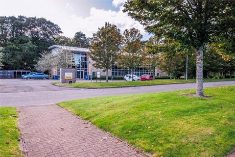Office for sale, Redshank House, Alness Point Business, Alness, IV17 0UP