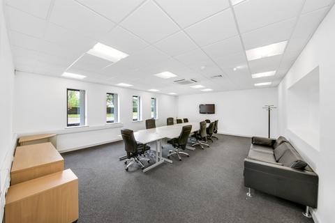 Office to rent, Hurstwood House, Unit 1, Haig Road, Knutsford, WA16 8DX