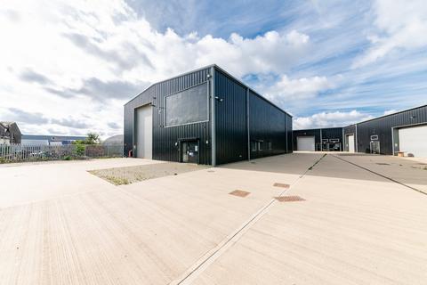 Industrial unit to rent, Vision Park, Unit 2-6, Vision Park, Peterborough, PE1 5XP