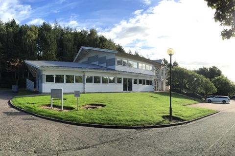 Office to rent, Glover Pavilion, Campus 3, Aberdeen, AB22 8GW