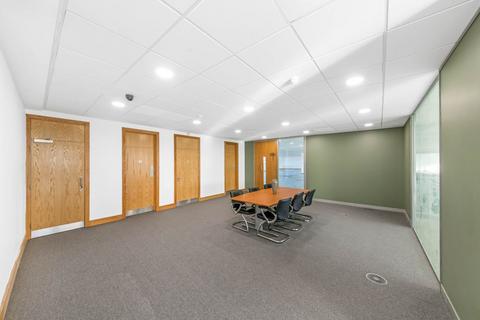Office to rent, Q4 | Quorum Business Park, Longbenton, Newcastle, NE128EZ