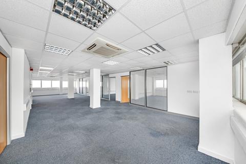 Office to rent, Century House, Hardshaw Street, St Helens, WA10 1QU