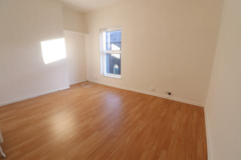 undefined, Stoddart Road, Merseyside, Liverpool, L4