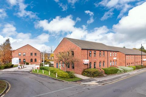 Office to rent - Churchfield Court, Churchfield Court, Barnsley, South Yorkshire, S70 2JT