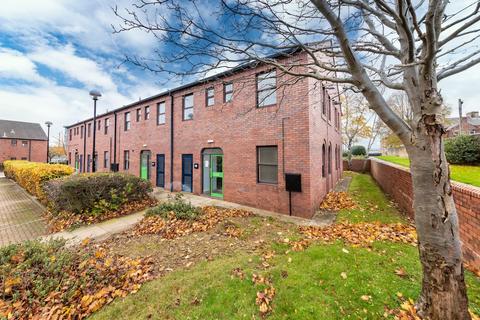 Office to rent - Churchfield Court, Churchfield Court, Barnsley, South Yorkshire, S70 2JT