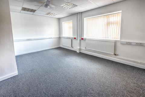 Office to rent, Building 5 New Hall Hey, New Hall Hey Road, Rossendale, BB46HL