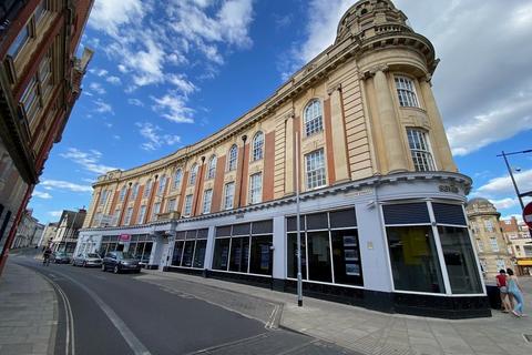 Office to rent, Fraser House, 23 Museum Street, Ipswich, IP1 1HE