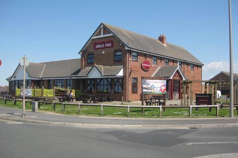 Leisure facility to rent, Jubilee Leisure Park, Thornton Cleveleys, North Promenade, FY5 1DW