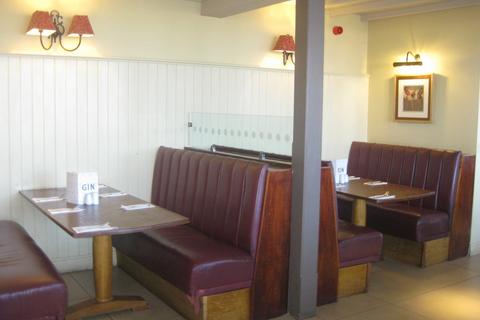 Leisure facility to rent, Jubilee Leisure Park, Thornton Cleveleys, North Promenade, FY5 1DW