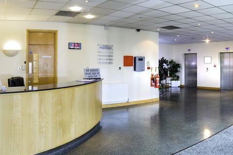 Office to rent - Kings Court, Earl Grey Way, North Shields, NE29 6AR