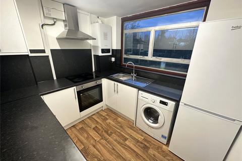 2 bedroom apartment to rent, Hale Grove Gardens, Mill Hill, London, NW7