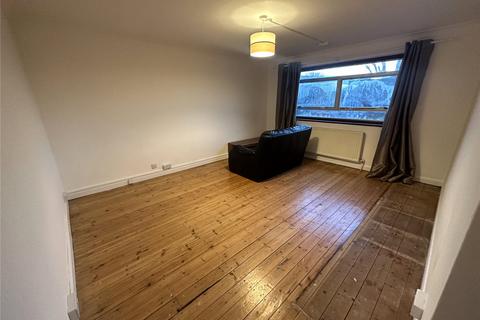 2 bedroom apartment to rent, Hale Grove Gardens, Mill Hill, London, NW7