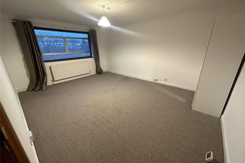 2 bedroom apartment to rent, Hale Grove Gardens, Mill Hill, London, NW7