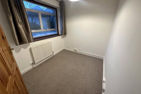 2 bedroom apartment to rent, Hale Grove Gardens, Mill Hill, London, NW7