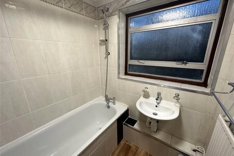 2 bedroom apartment to rent, Hale Grove Gardens, Mill Hill, London, NW7