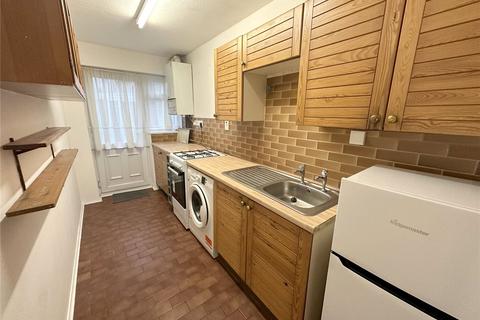 1 bedroom maisonette to rent, University Close, Mill Hill, NW7