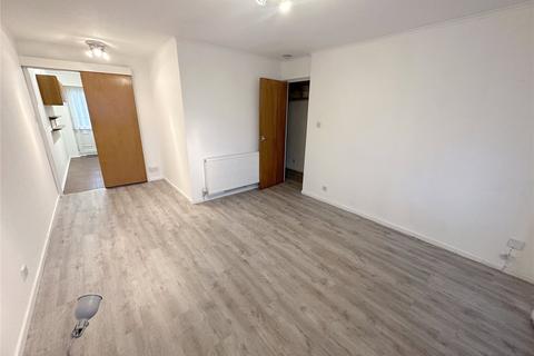 1 bedroom maisonette to rent, University Close, Mill Hill, NW7