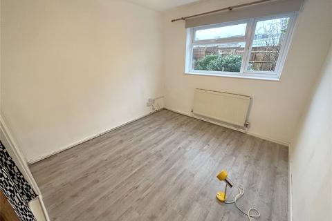 1 bedroom maisonette to rent, University Close, Mill Hill, NW7