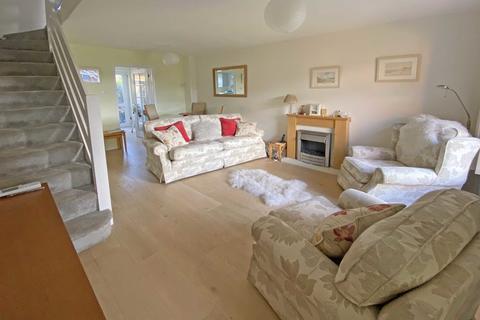 13 Pound Lane, Topsham, Exeter, EX3 0NA
