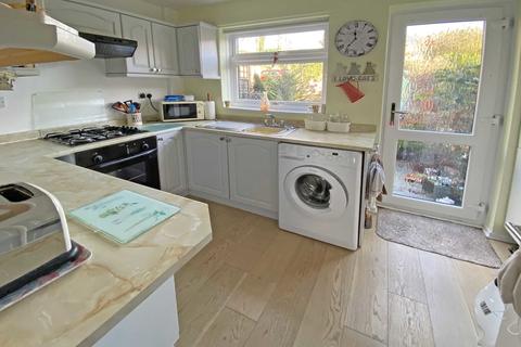 13 Pound Lane, Topsham, Exeter, EX3 0NA
