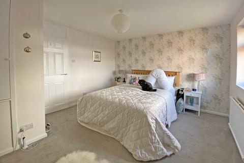 13 Pound Lane, Topsham, Exeter, EX3 0NA