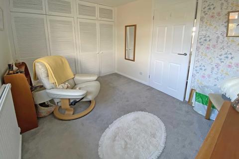 13 Pound Lane, Topsham, Exeter, EX3 0NA