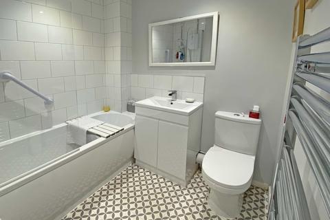 13 Pound Lane, Topsham, Exeter, EX3 0NA
