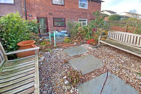 13 Pound Lane, Topsham, Exeter, EX3 0NA