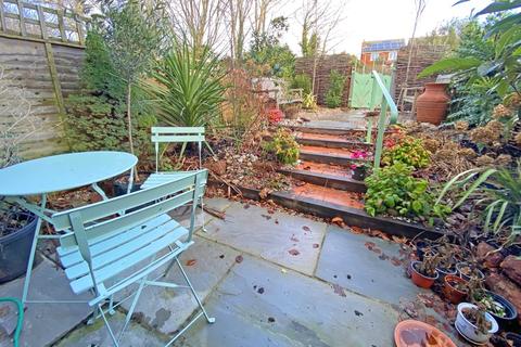 13 Pound Lane, Topsham, Exeter, EX3 0NA