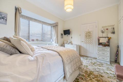 undefined, Sunny Dene, 81 Station Road, Flookburgh, Grange over Sands, Cumbria, LA11 7JZ