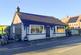 Sunny Dene, 81 Station Road, Flookburgh, Grange over Sands, Cumbria, LA11 7JZ
