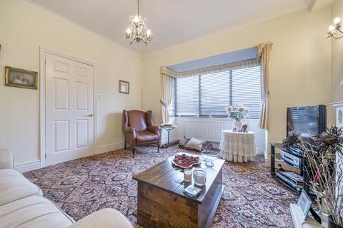 undefined, Sunny Dene, 81 Station Road, Flookburgh, Grange over Sands, Cumbria, LA11 7JZ