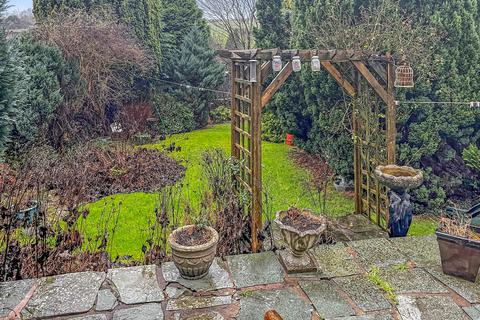 undefined, Sunny Dene, 81 Station Road, Flookburgh, Grange over Sands, Cumbria, LA11 7JZ
