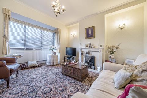 undefined, Sunny Dene, 81 Station Road, Flookburgh, Grange over Sands, Cumbria, LA11 7JZ