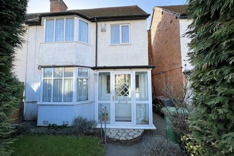 3 bedroom semi-detached house for sale, School Road, Shirley