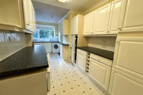 3 bedroom semi-detached house for sale, School Road, Shirley