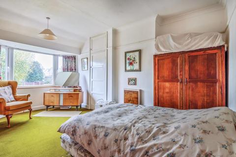 4 bedroom semi-detached house for sale - Wricklemarsh Road, Blackheath